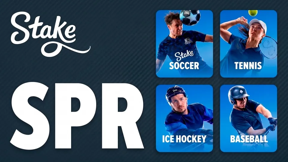 Stake Promo Code — SPR — Full Complete Guide (2026)