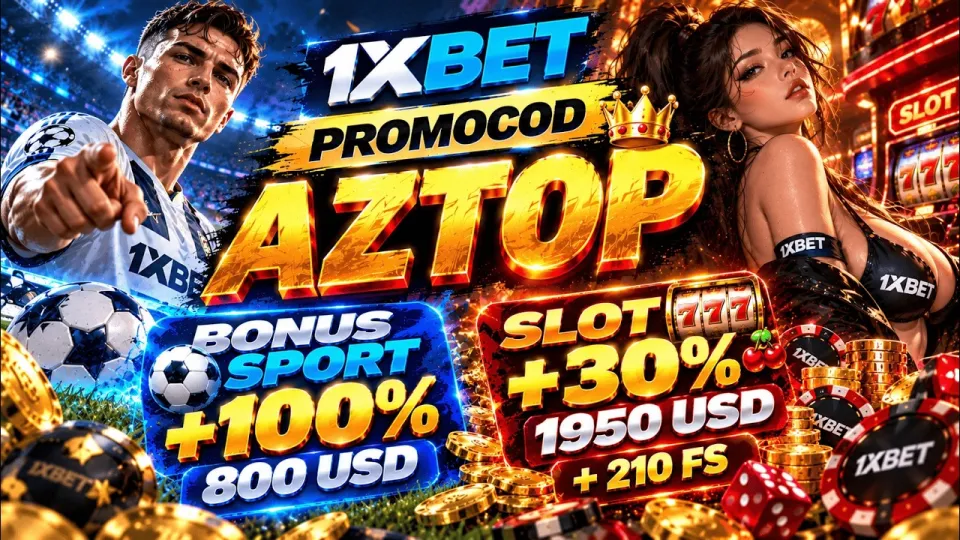 Which Is Better for 1xbet Prediction Success